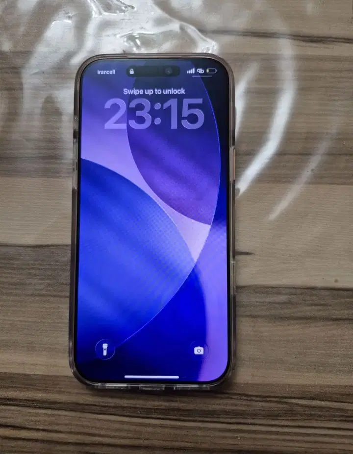 iPhone 17 pro max|موبایل|سنندج, |دیوار