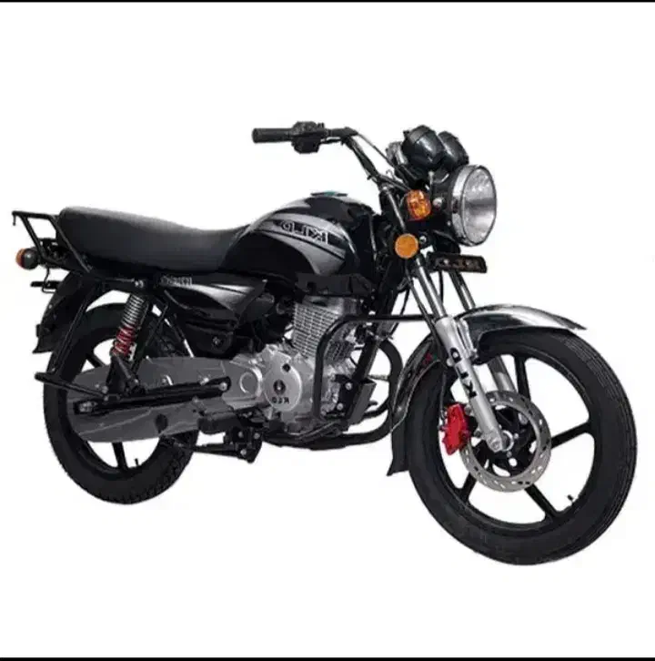 kld 1403|موتورسیکلت|تهران, وحیدیه|دیوار