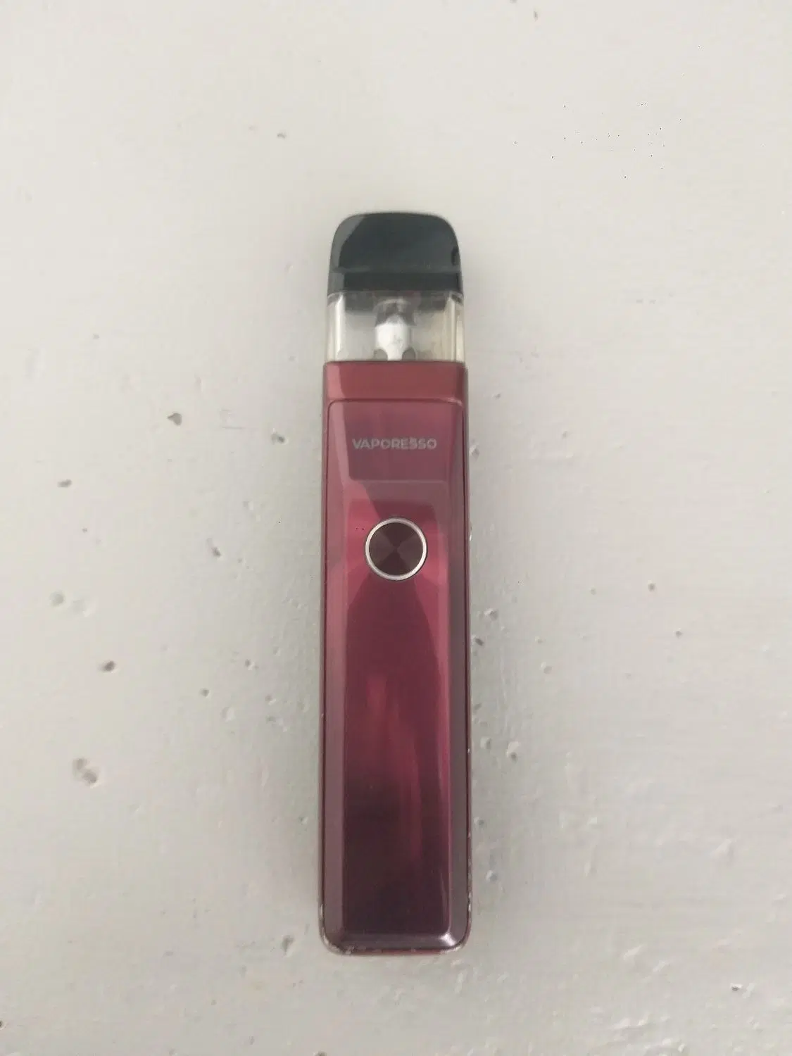 پاد Vaporesso Xros Pro|زیورآلات و اکسسوری|پردیس, شهرک صنعتی خرمدشت فاز ۷|دیوار