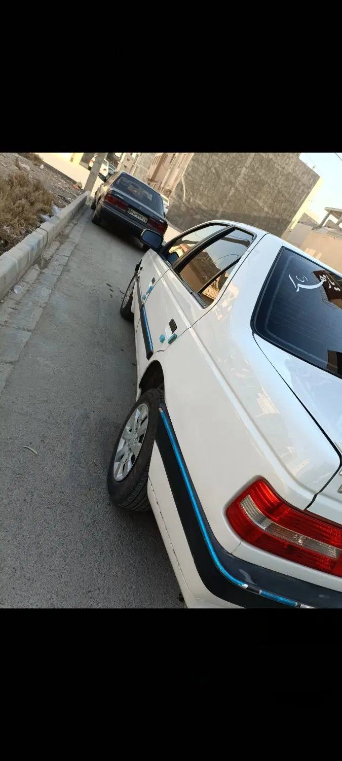پژو 405slx|خودرو سواری و وانت|الیگودرز, |دیوار