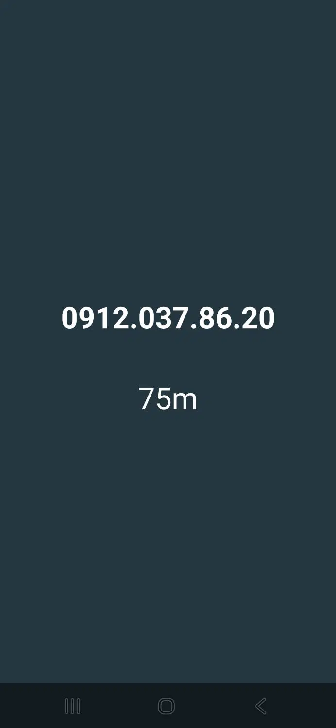 0912|سیمکارت|شیراز, بازار|دیوار