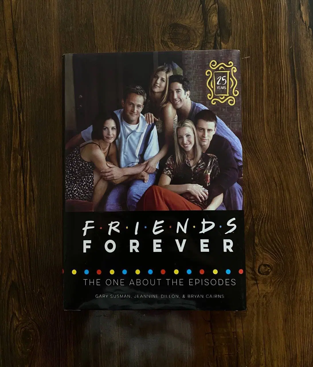 کتاب friends|کتاب و مجله ادبی|مشهد, مشکینی (شهرک غرب)|دیوار