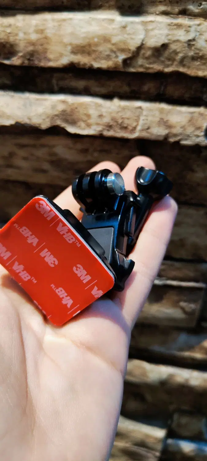Gopro 13 standard|دوربین عکاسی و فیلم‌برداری|تهران, دروازه شمیران|دیوار