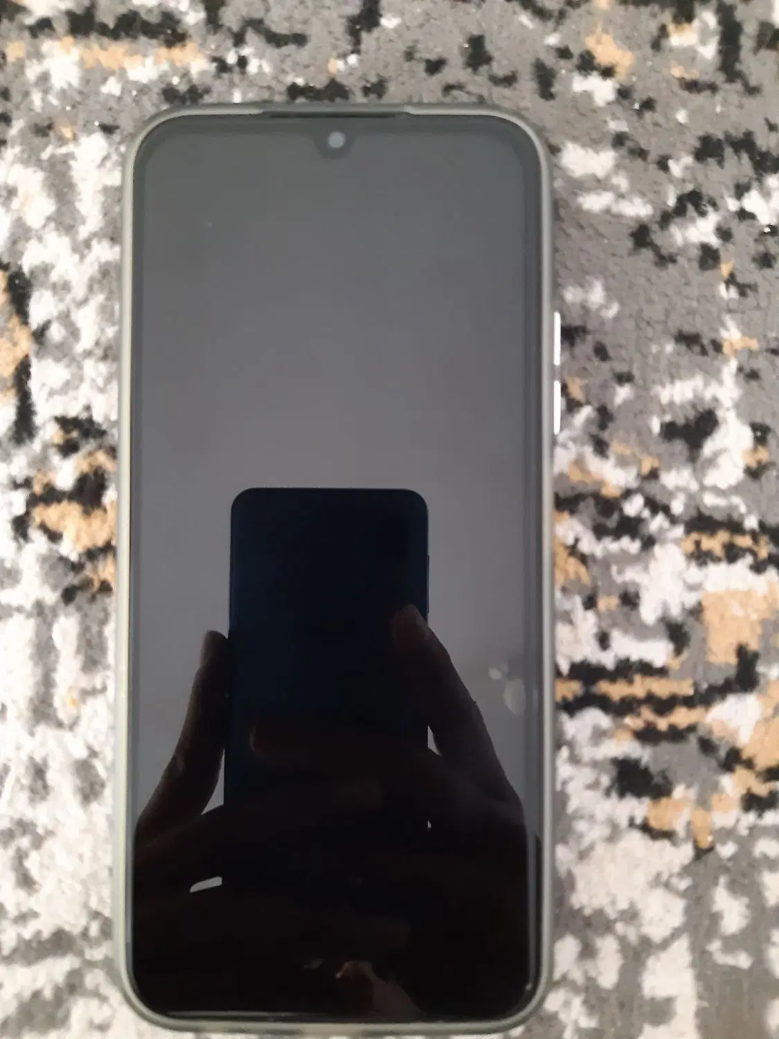 POCO C85|موبایل|مشهد, امیر|دیوار