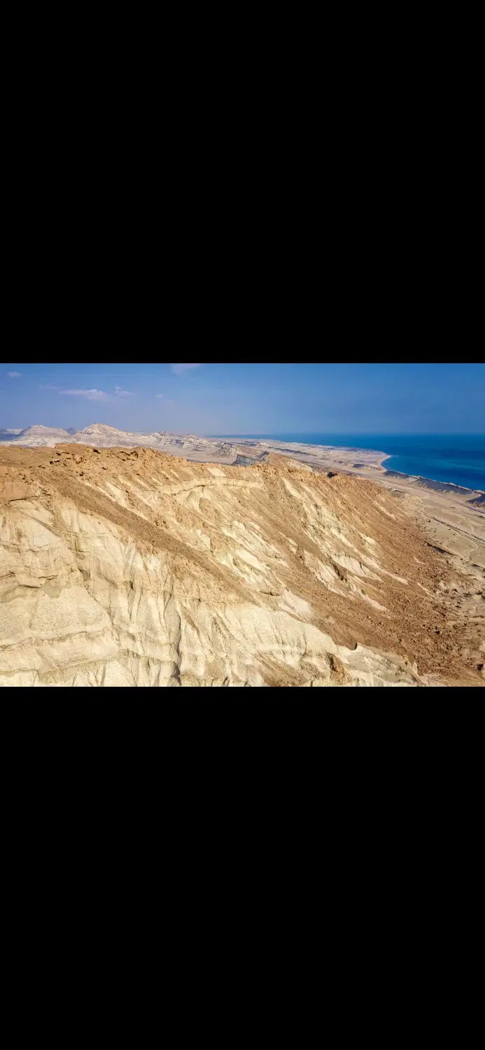 تصویر 2