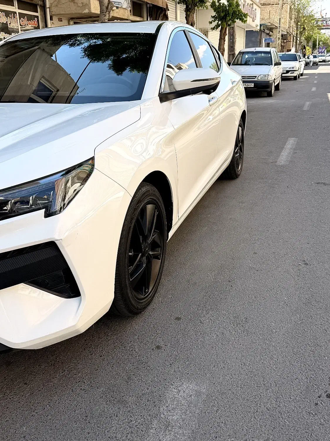 kmc j7|خودرو سواری و وانت|رباط‌کریم, شهرک صنعتی صباشهر|دیوار