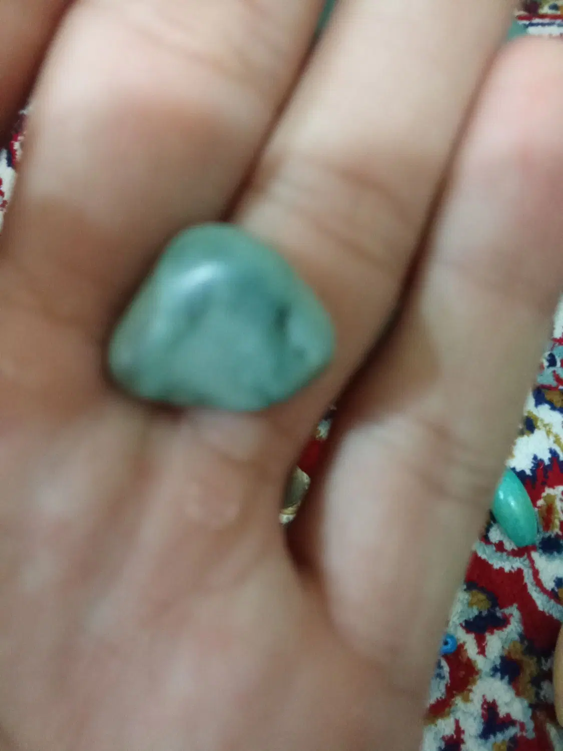سنگ|جواهرات|خوی, |دیوار