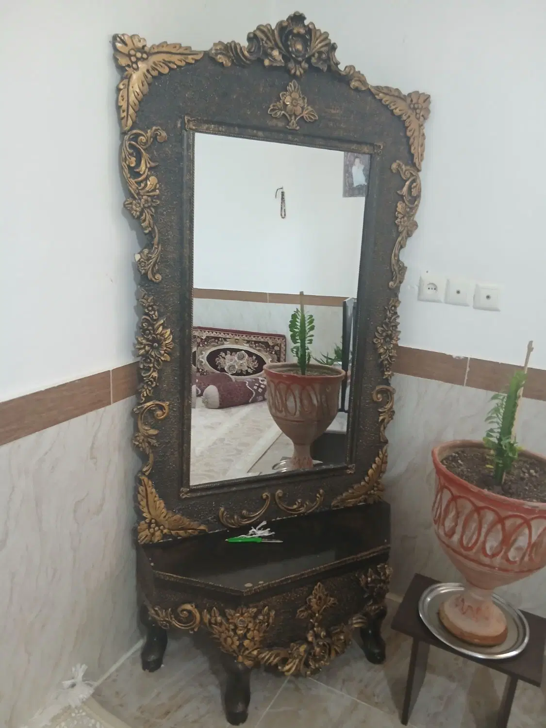 مبل|مبلمان اداری|کامیاران, |دیوار