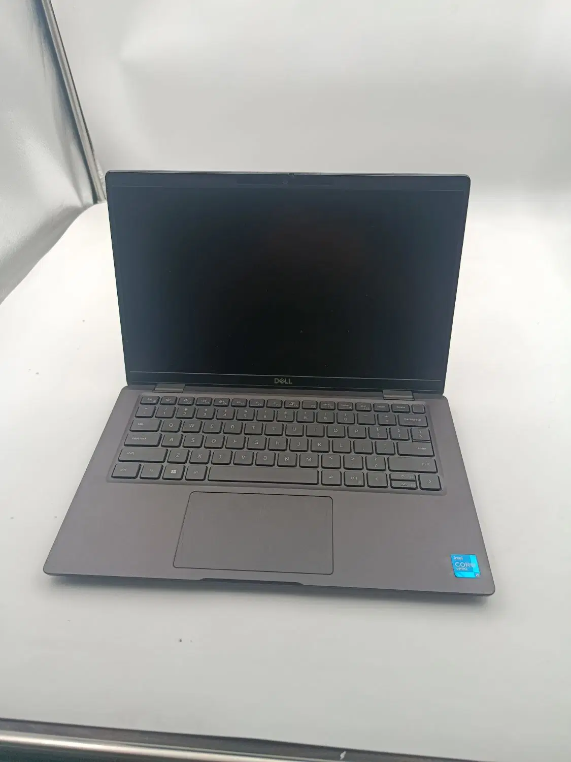 dell 7420 core i5|رایانه همراه|تهران, ایرانشهر|دیوار
