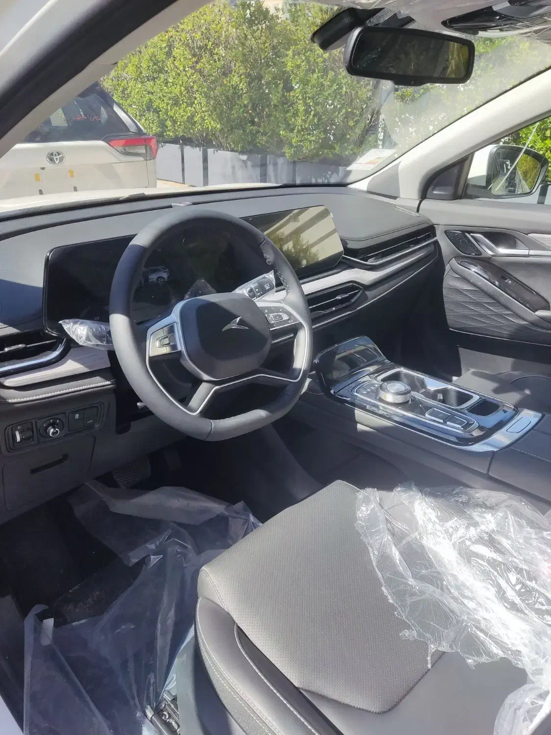 KMC 1404|خودرو سواری و وانت|شیراز, فرهنگ شهر|دیوار