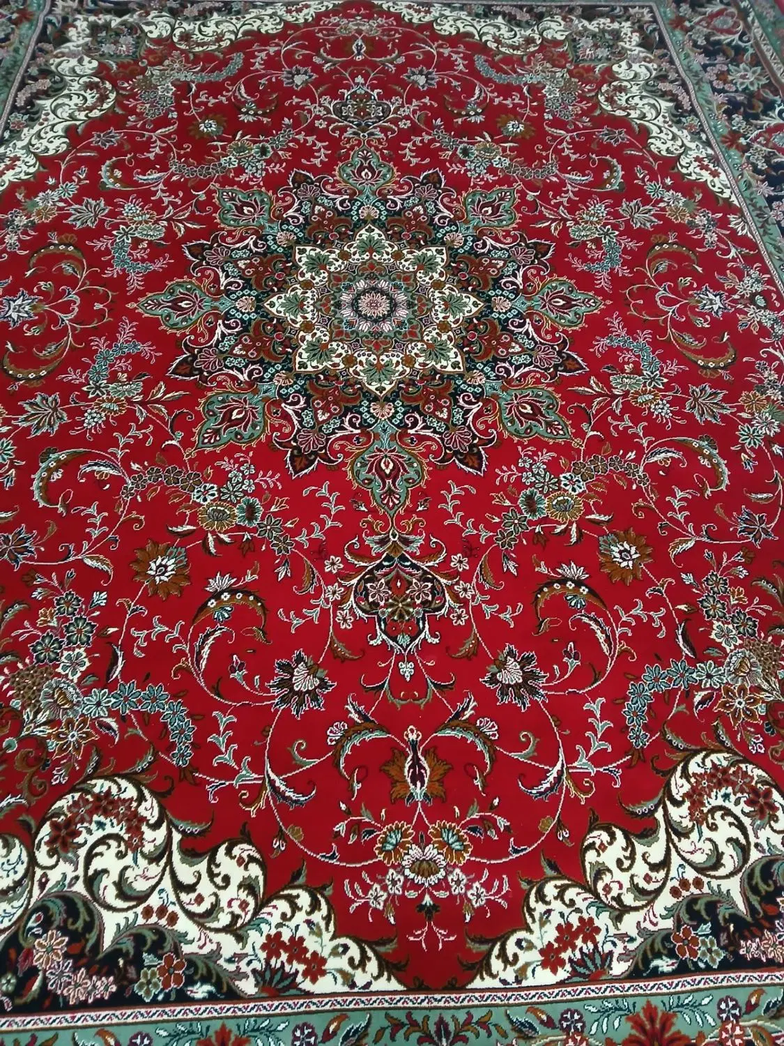 سماور|سماور، چایساز، قهوهساز|نورآباد, |دیوار