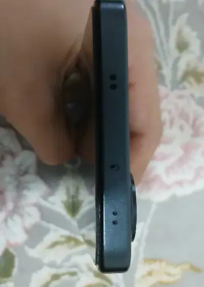 Poco X 7 pro|موبایل|یاسوج, |دیوار
