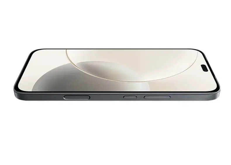 honor400lite|موبایل|تهران, عبدلآباد|دیوار
