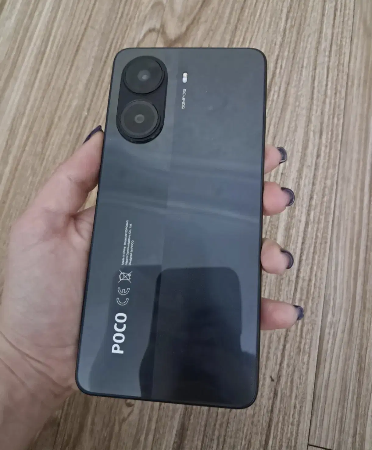 گوشی x7pro|موبایل|تبریز, |دیوار