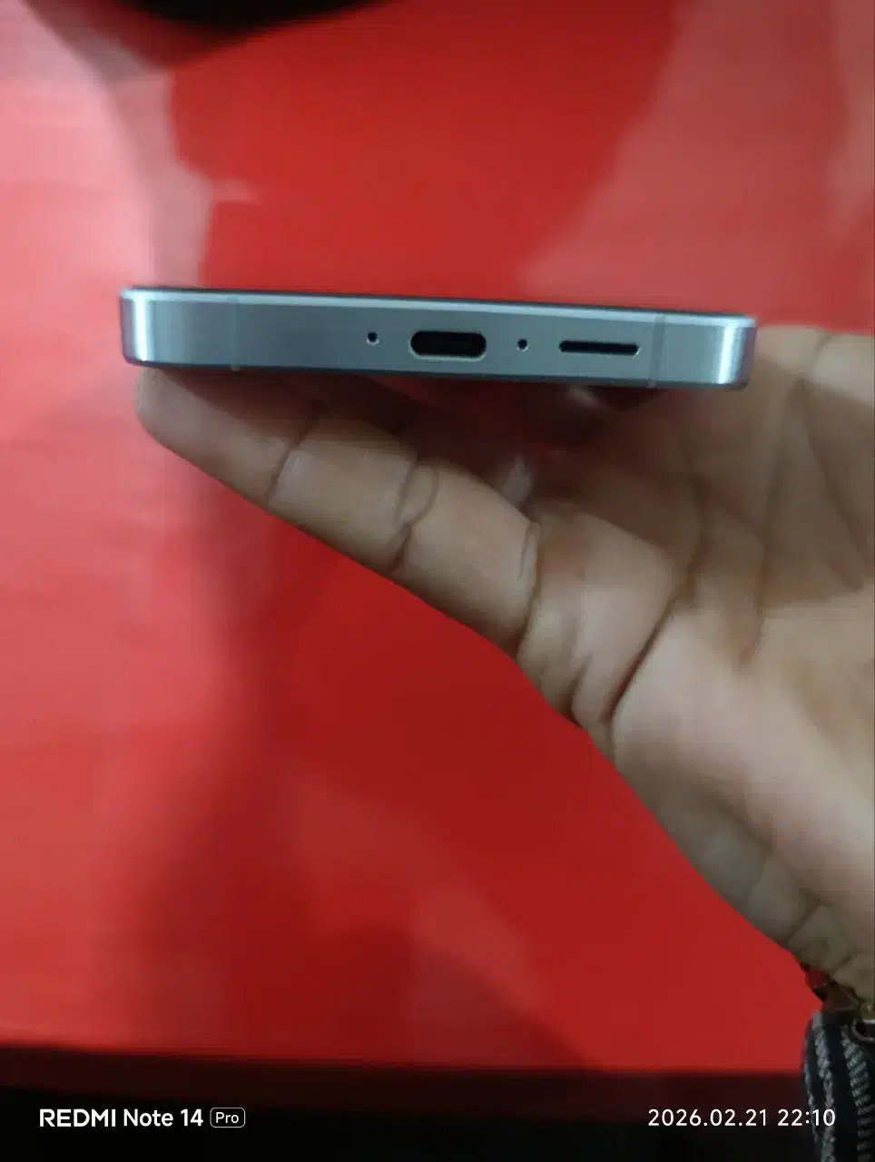 a55|موبایل|بندر انزلی, سید آسیه|دیوار