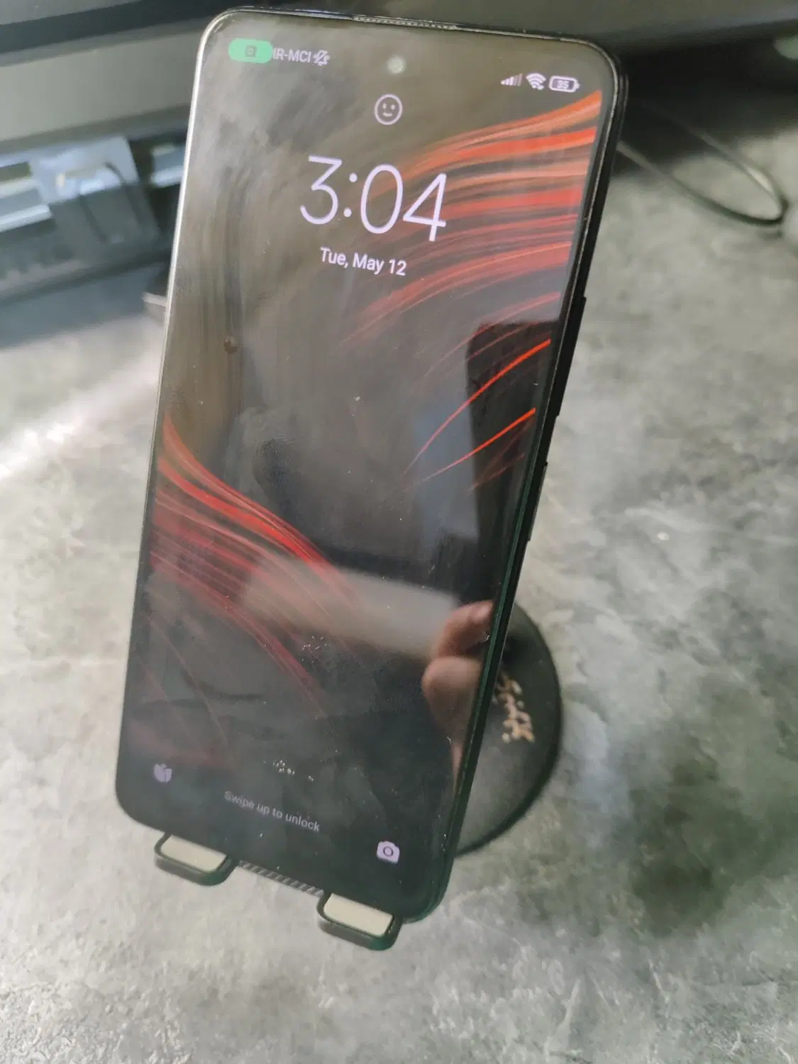 poco x3 gt|موبایل|تبریز, |دیوار