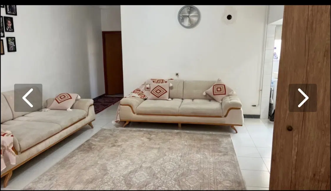 واحد شخصی ساز|اجارهٔ آپارتمان|سنندج, |دیوار