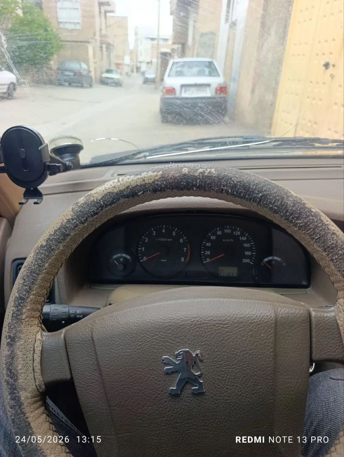 پژو405|خودرو سواری و وانت|میناب, |دیوار