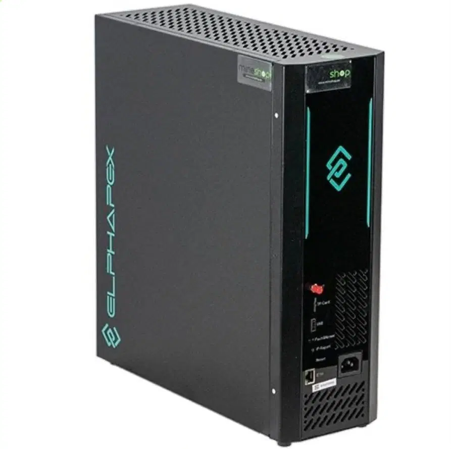 avalon q90th|قطعات و لوازم جانبی رایانه|بانه, |دیوار