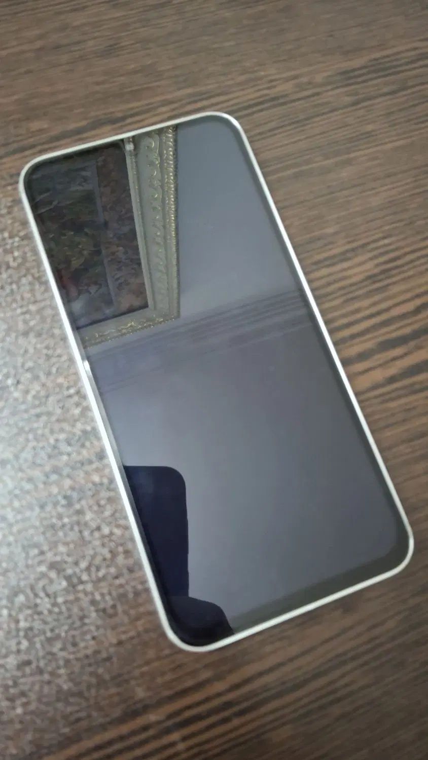 a34 5g 128 8|موبایل|مشهد, رستگار|دیوار