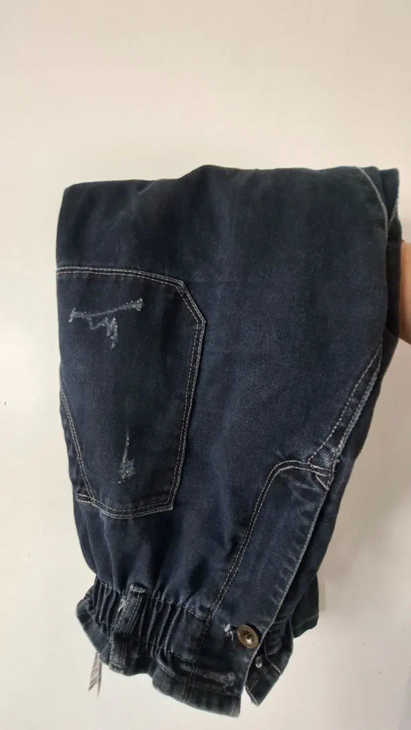 شلوار|لباس|زرند, |دیوار