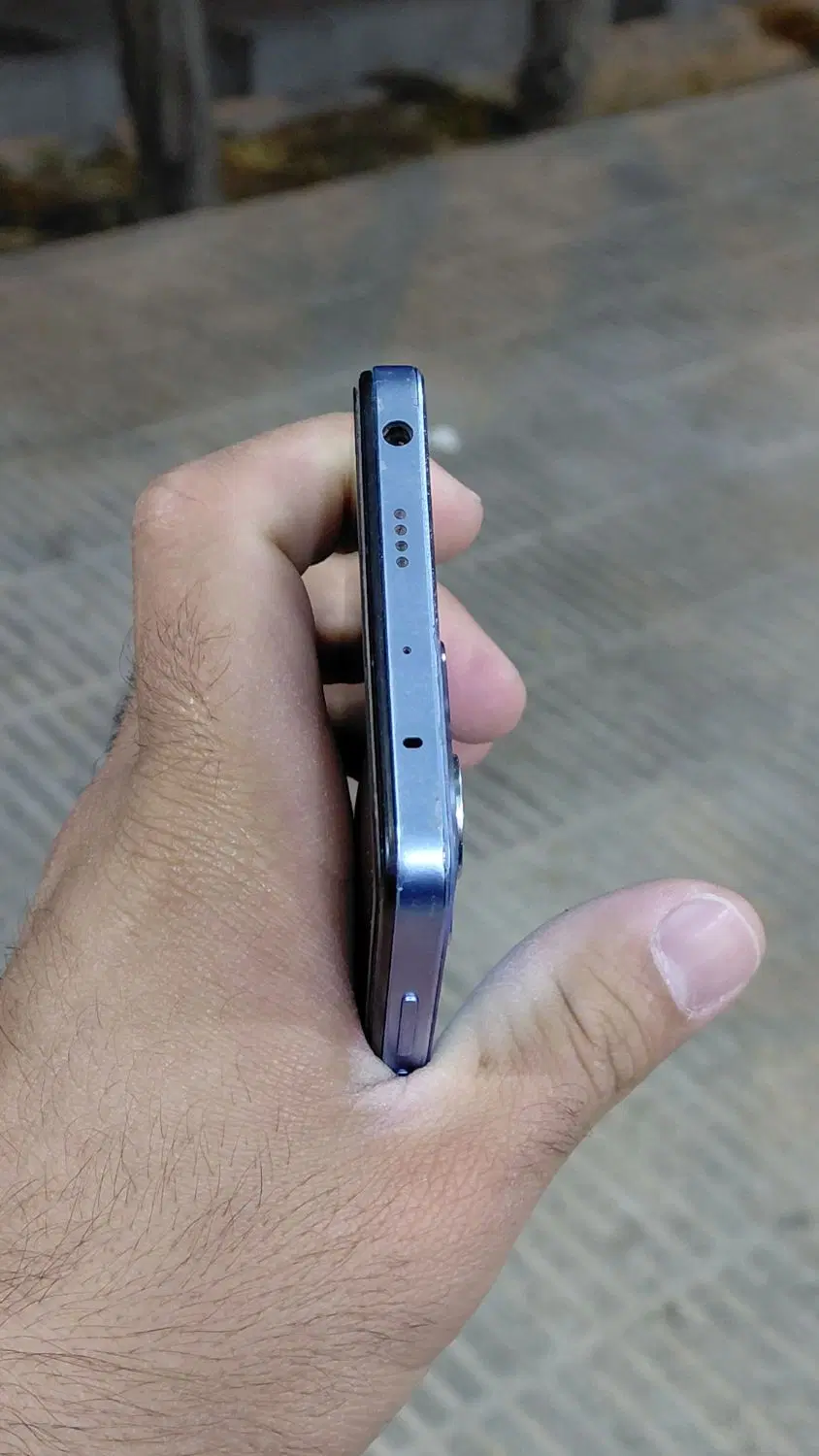 note 12 pro 5g|موبایل|خواف, |دیوار