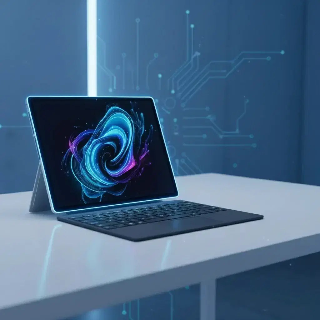 Microsoft Surface Pro 6|رایانه همراه|تهران, آرژانتین|دیوار