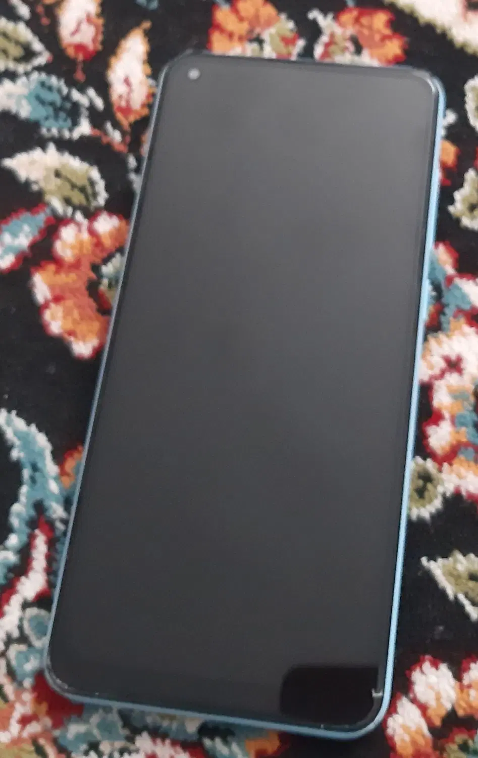 Redminote9|موبایل|قم, شهرک امام حسین|دیوار