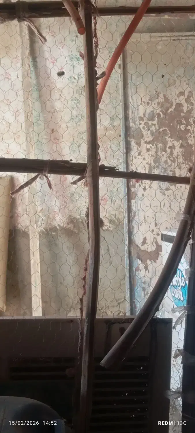 ۱۲۳۴۵۶۷۸۹۰|حراج|سراوان, |دیوار