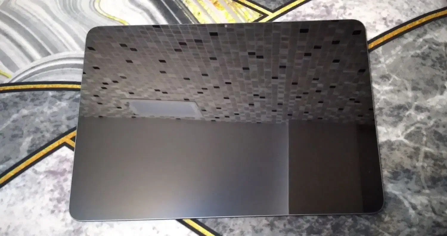 Xiaomi Pad 6S Pro|تبلت|تهران, سیروس|دیوار