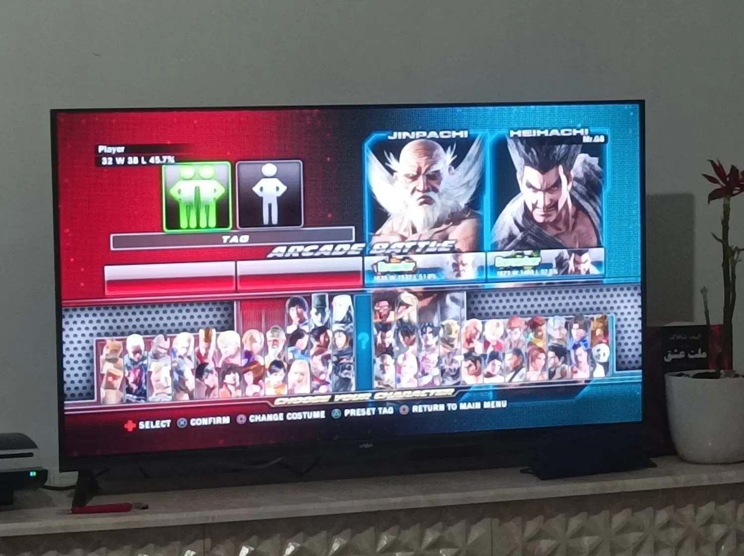 ps3|کنسول، بازی ویدئویی و آنلاین|تهران, گلچین|دیوار