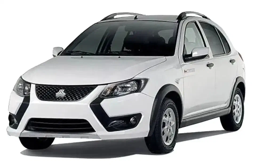 کوییک صفر1404|خودرو سواری و وانت|تهران, کیانشهر|دیوار