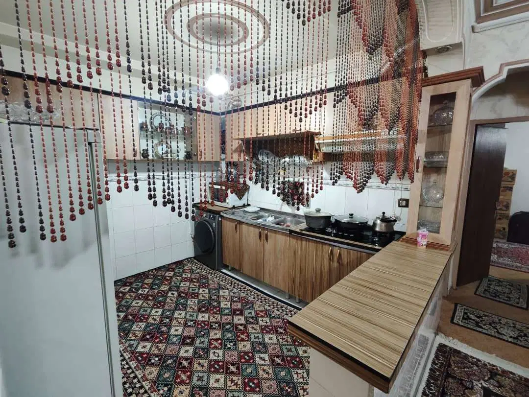 فروش آپارتمان 86 متری - Ansicht 3