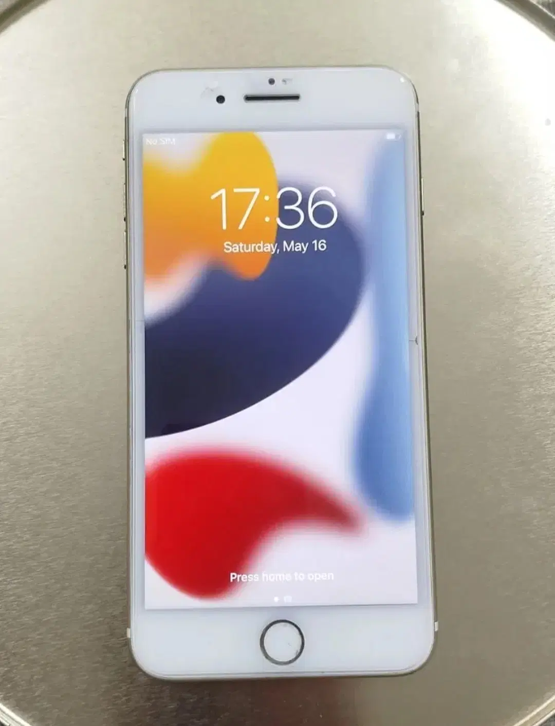 iphone 7 pls|موبایل|اشتهارد, |دیوار