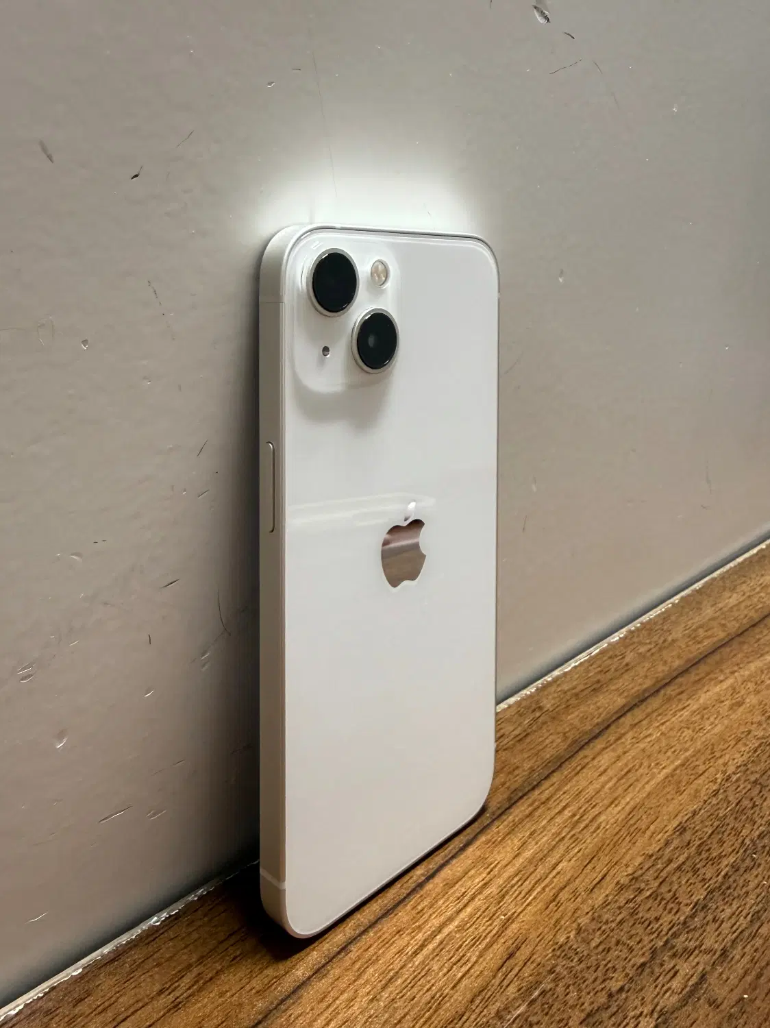 iphone 13 ZAA 128|موبایل|کرج, گوهردشت|دیوار