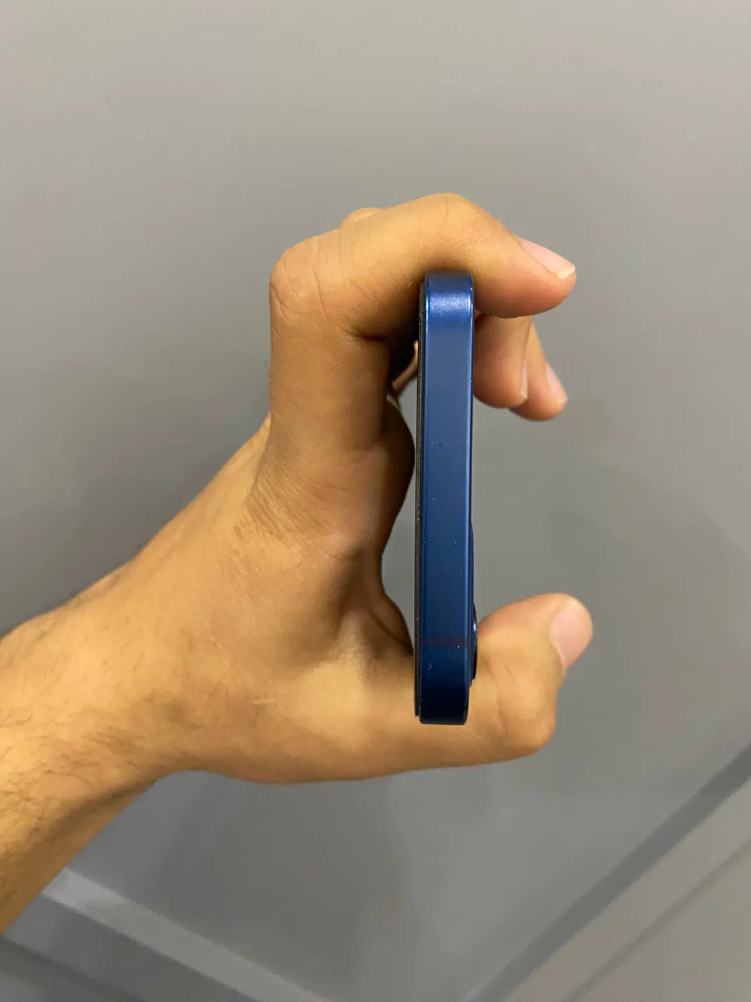Iphone 12 normal|موبایل|اسلام‌شهر, شهرک لاله|دیوار