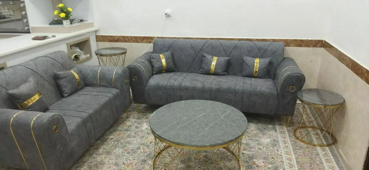 کد۲۶|مبلمان اداری|بیجار, |دیوار