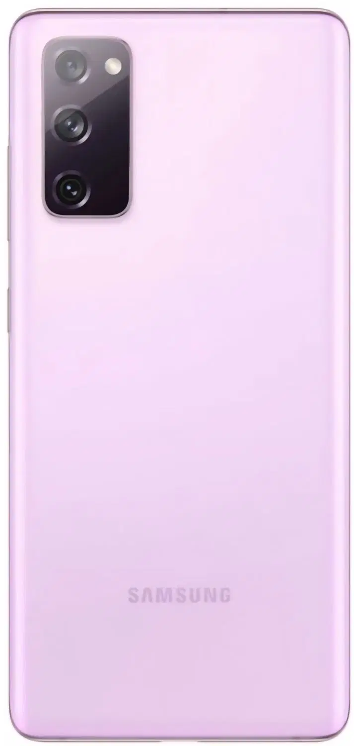 Samsung Galaxy S20 FE 5G|موبایل|الیگودرز, |دیوار