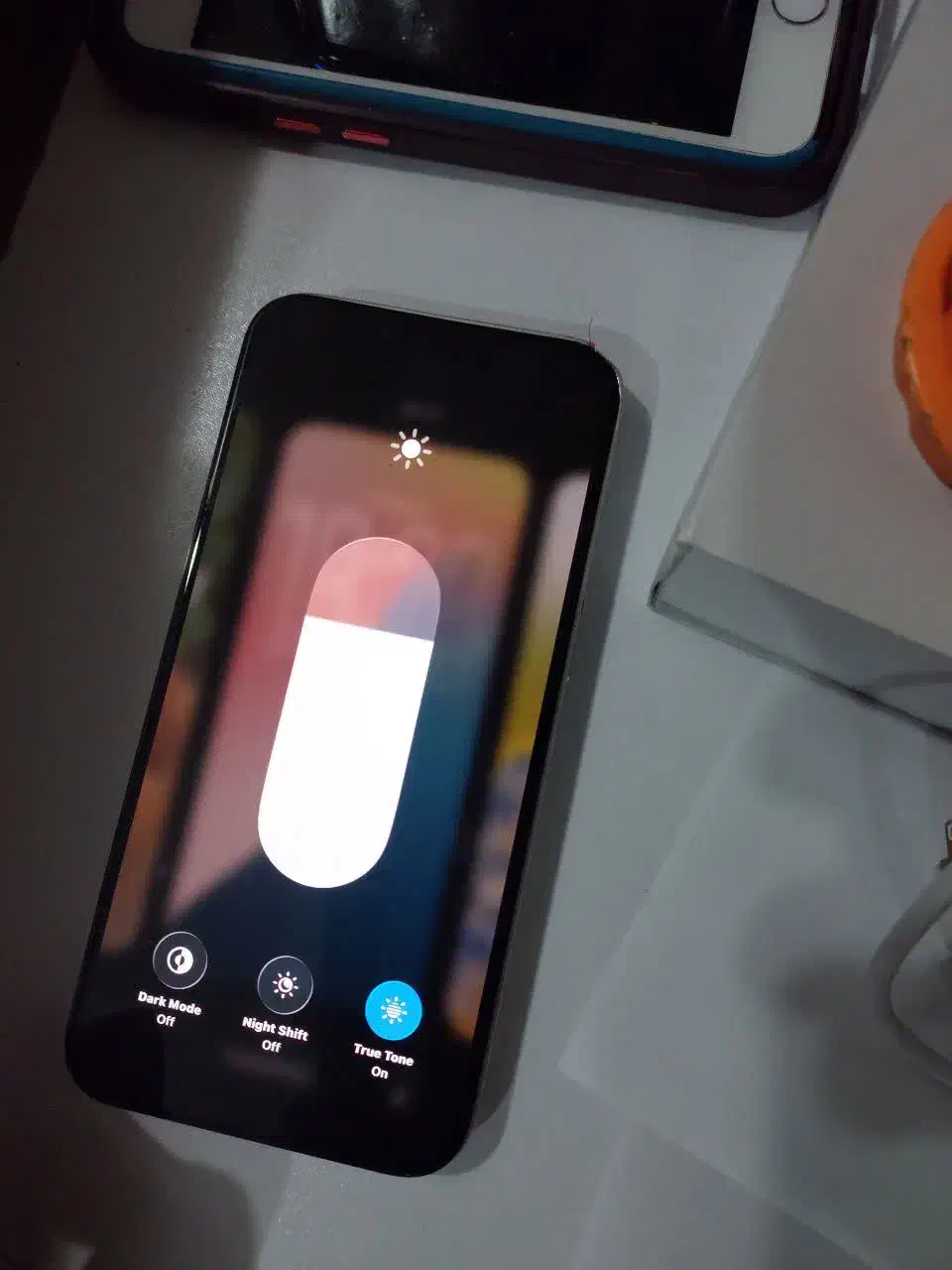 iPhone 13|موبایل|شاهین‌شهر, خانه کارگر|دیوار