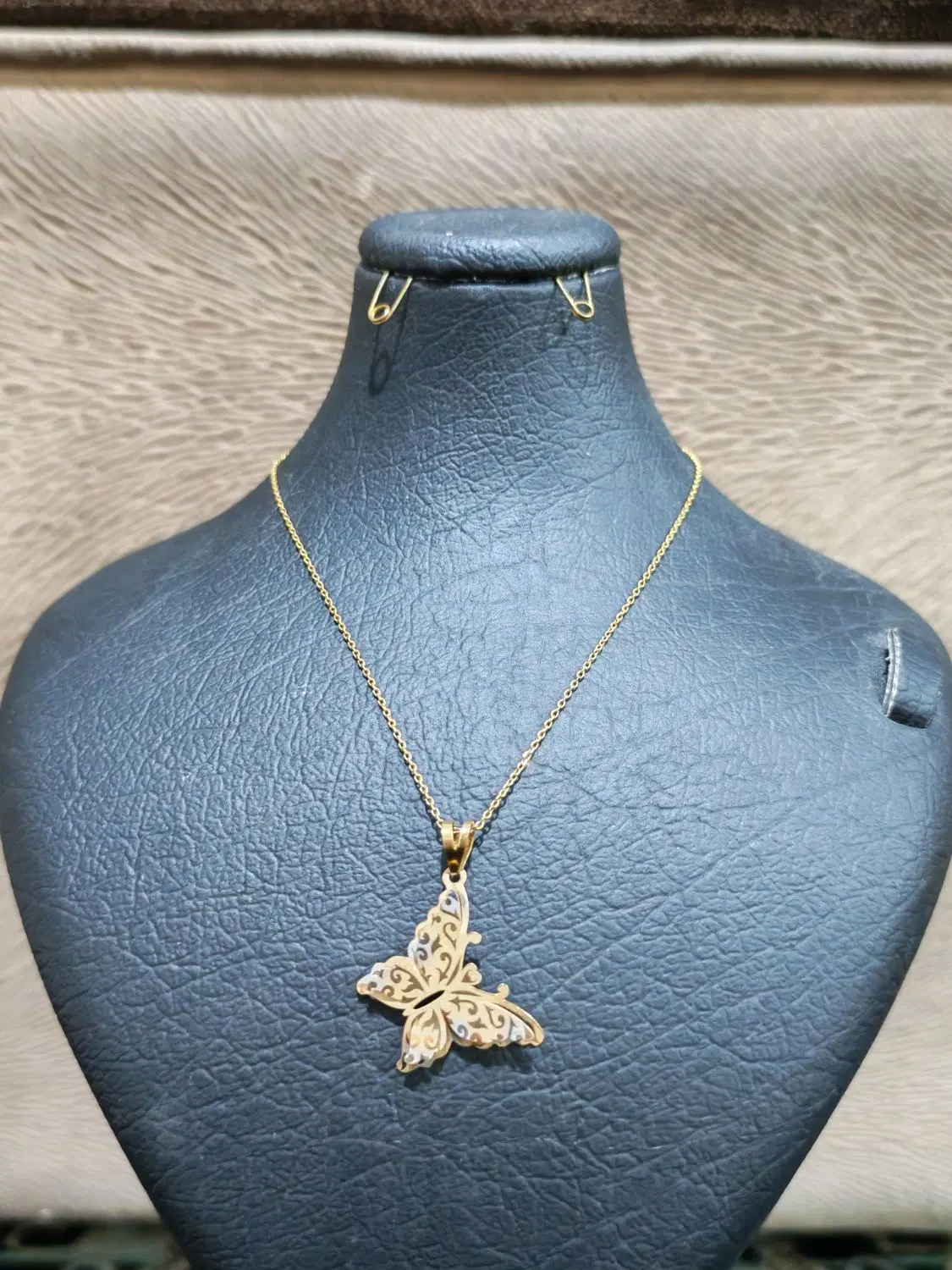 طلا|جواهرات|شیراز, آزادگان|دیوار