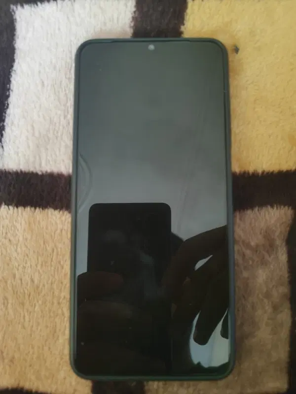 WAVE 8C|موبایل|تهران, شکوفه|دیوار