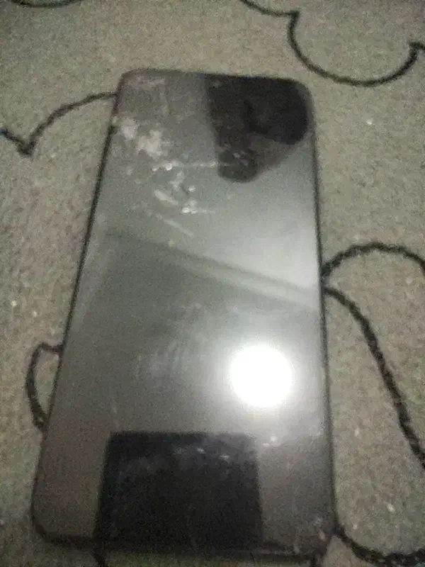 پوکو ام5|موبایل|بندر دیر, |دیوار