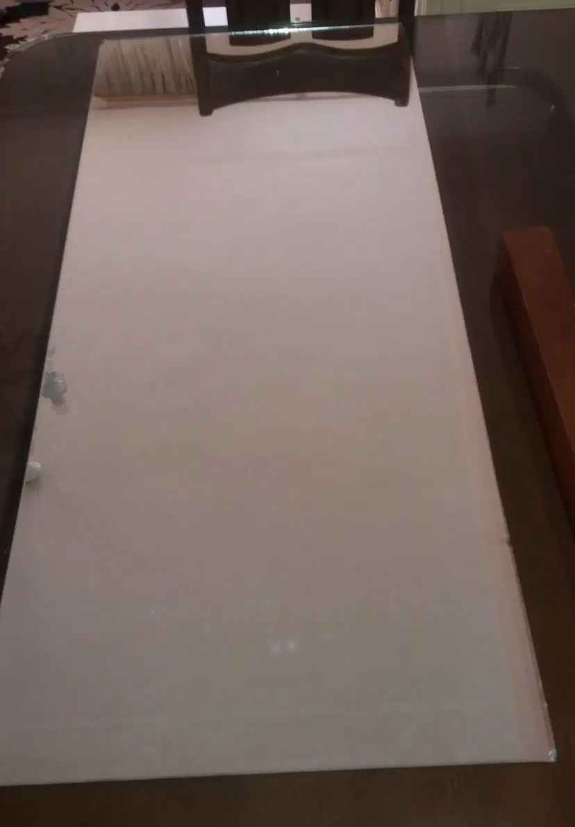 آینه قدی|آینه|پرند, فاز ۳|دیوار