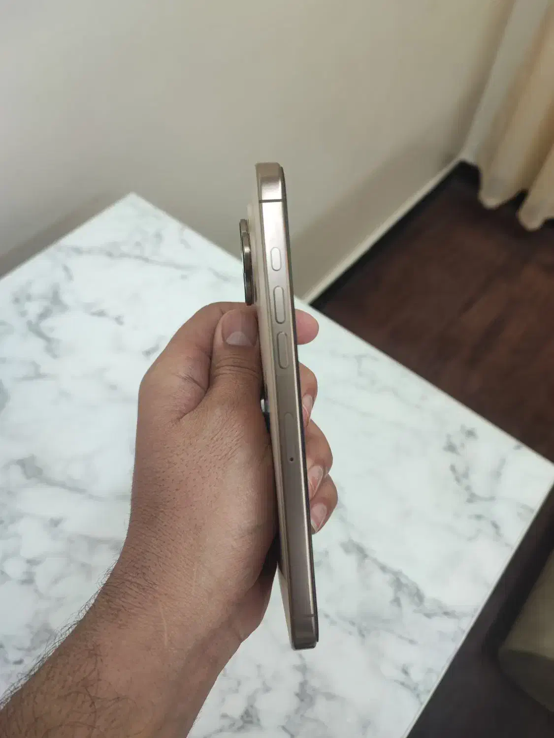 ایفون 16promax|موبایل|اهواز, زندوکیلی|دیوار