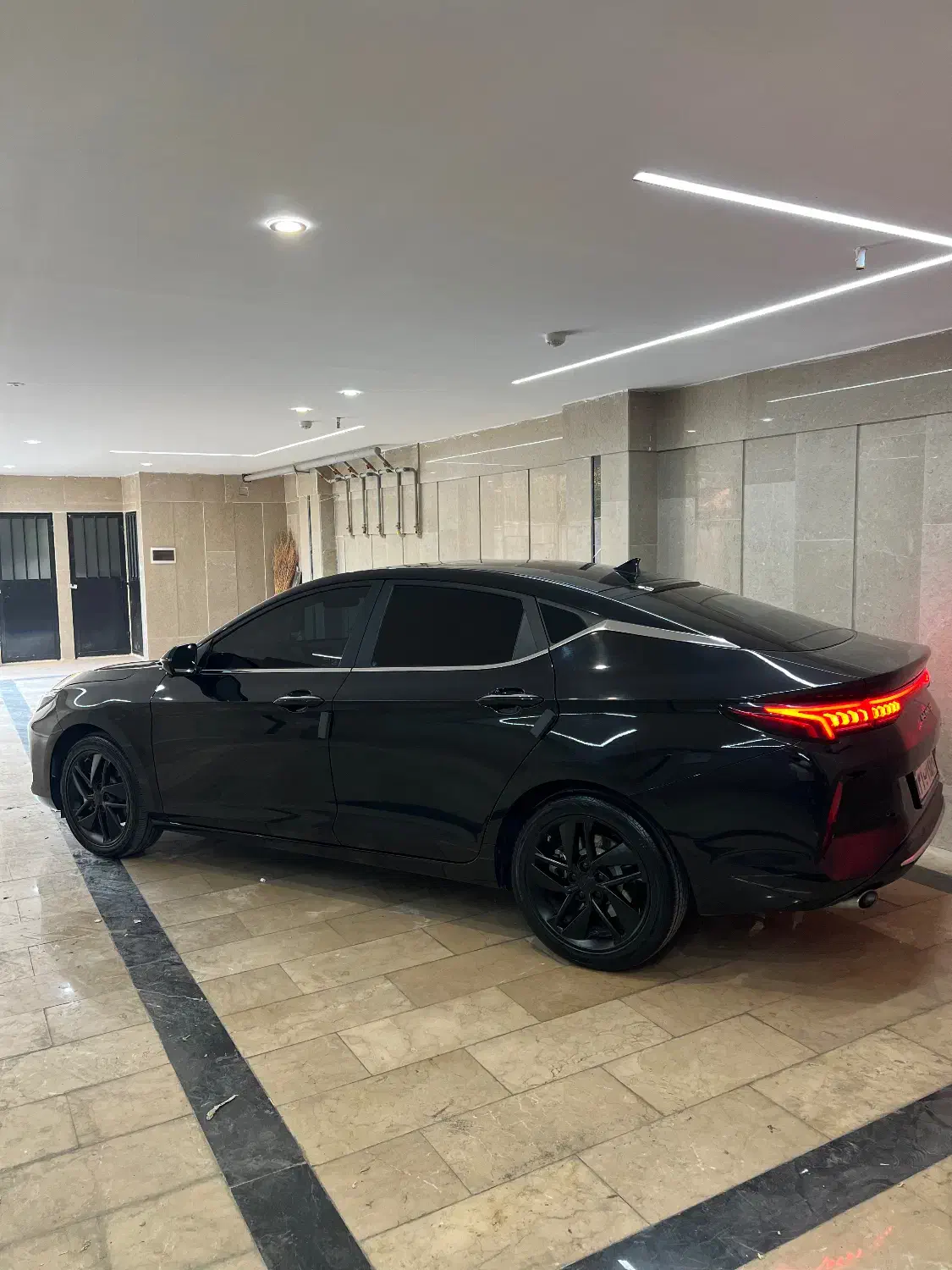 j7 مدل 403|خودرو سواری و وانت|اندیشه, اندیشه فاز ۳|دیوار