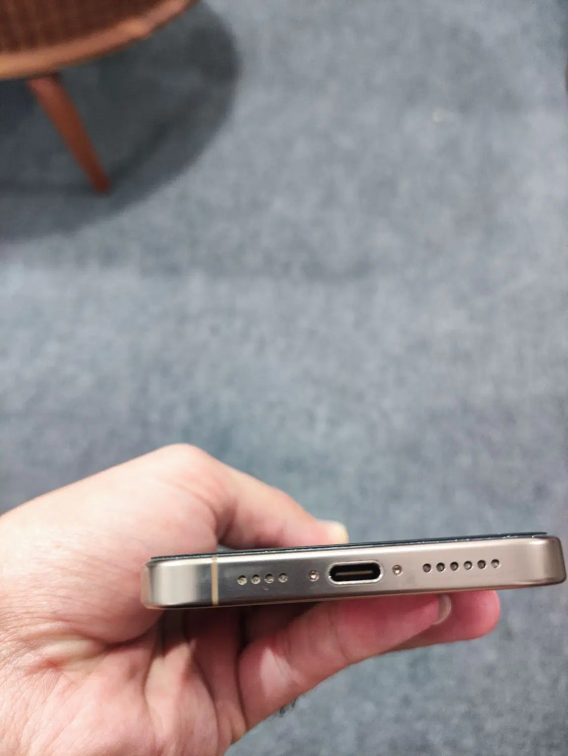 16 pro max|موبایل|آزادشهر, |دیوار