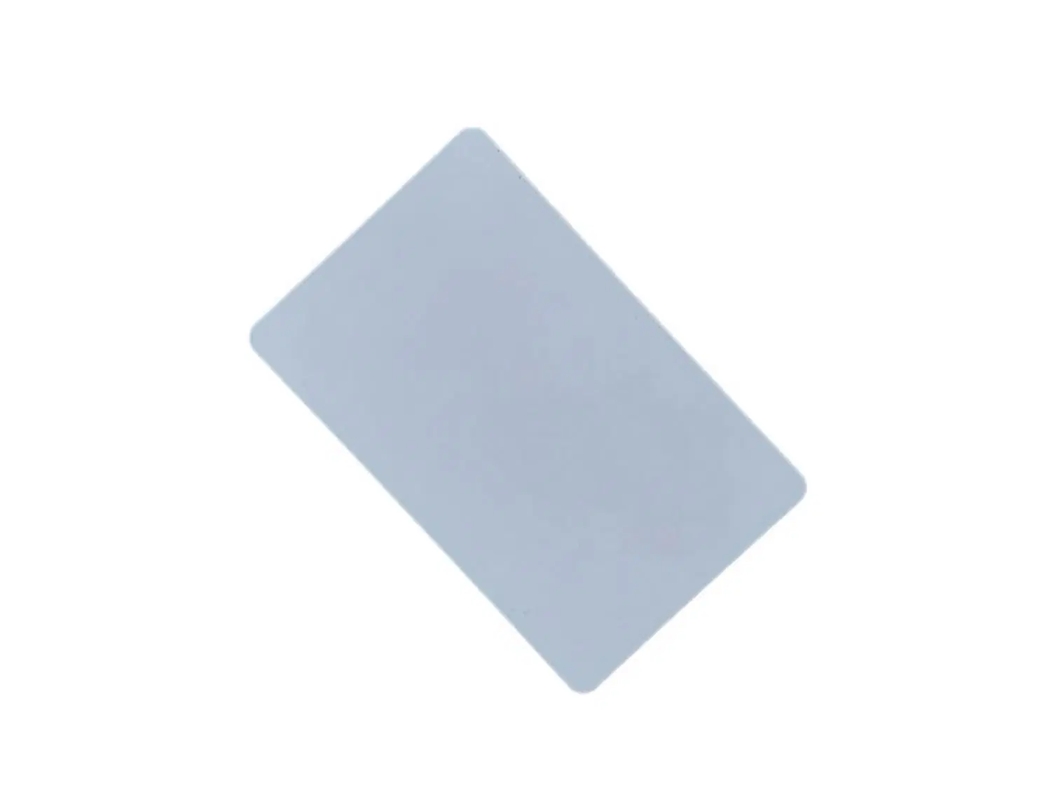 کارت RFID (NFC)|قطعات و لوازم جانبی رایانه|اصفهان, عباس‌آباد|دیوار