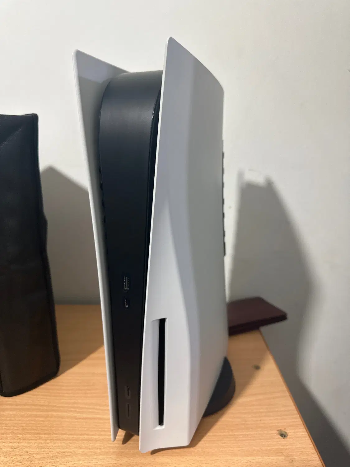 Ps5 fat standard series 12|کنسول، بازی ویدئویی و آنلاین|کرمانشاه, |دیوار