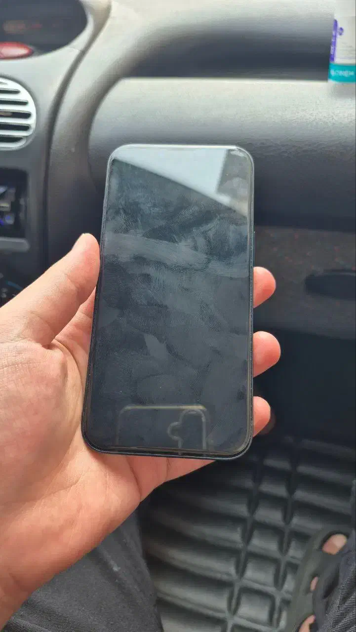 iPhone13noramal ch|موبایل|رشت, حمیدیان|دیوار