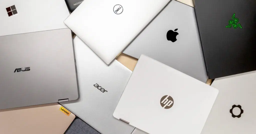 Laptop Kangani|رایانه همراه|بندر کنگان, |دیوار
